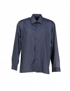 Royal men's shirt