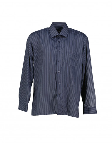 Royal men's shirt