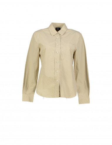 Bogner women's shirt