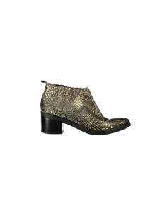 Jeffrey Campbell women's ankle boots