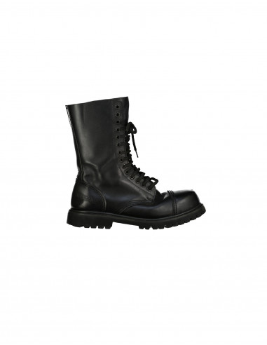 Undercover women's boots