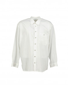 Jupiter men's shirt