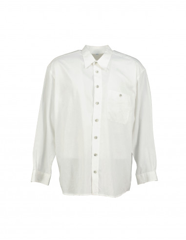 Jupiter men's shirt