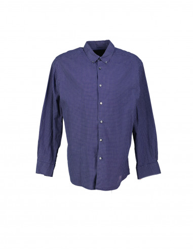 Biaggini men's shirt