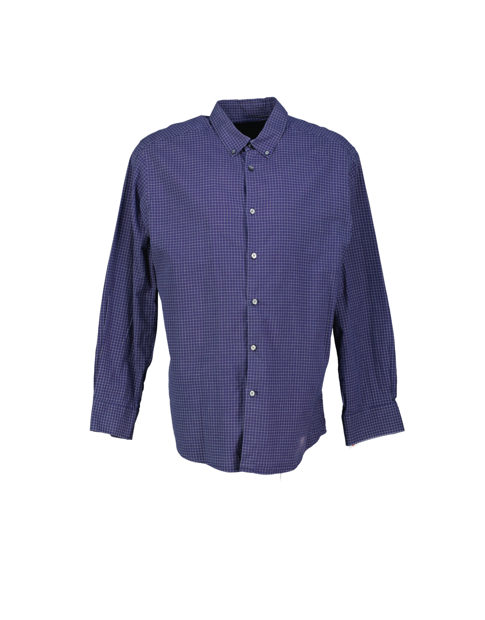 Biaggini men's shirt