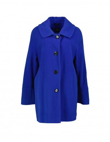 Dixi Coat women's coat