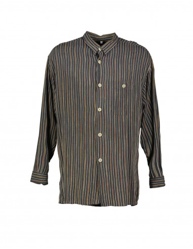 Signum men's shirt