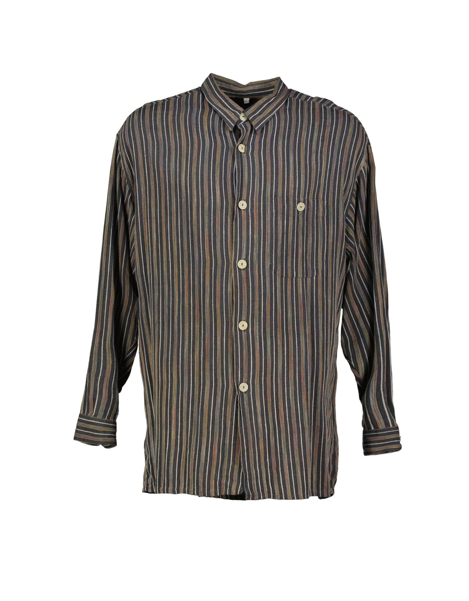 Signum men's shirt