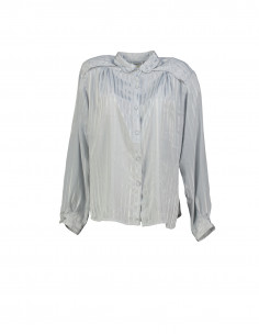 Kappahl women's blouse