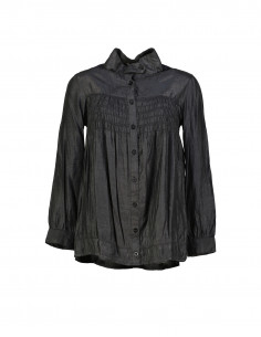 Nabobess women's blouse