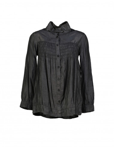 Nabobess women's blouse