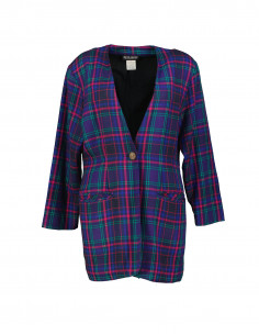 Bilbo women's blazer