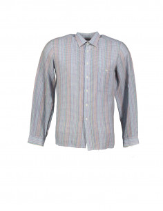 Piero Piccini men's shirt