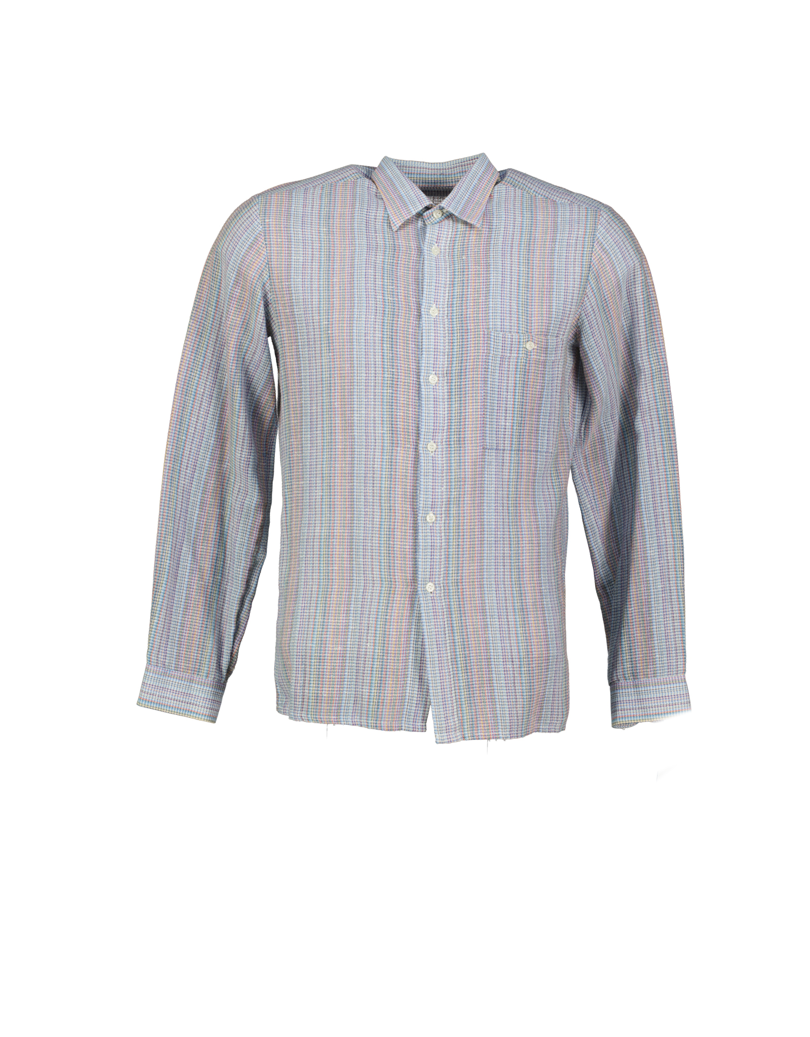 Piero Piccini men's shirt