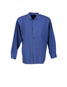 Pierre Cardin men's shirt