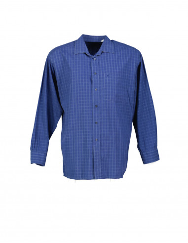 Pierre Cardin men's shirt