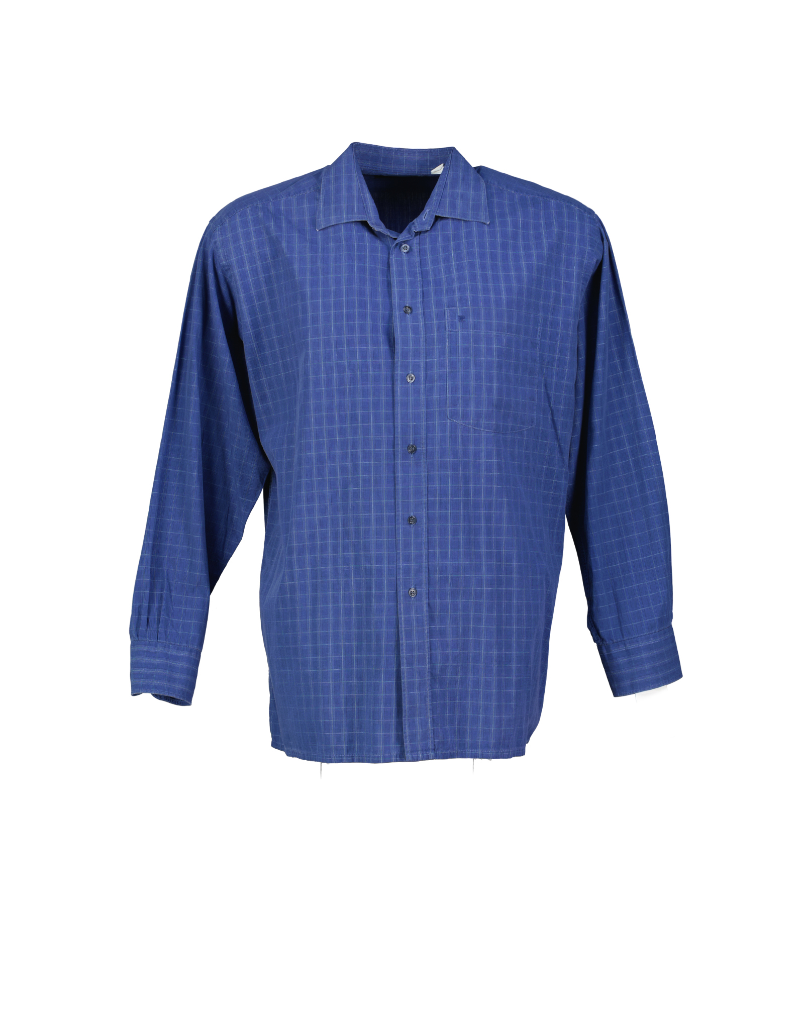 Pierre Cardin men's shirt