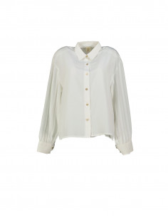 Fervas women's blouse