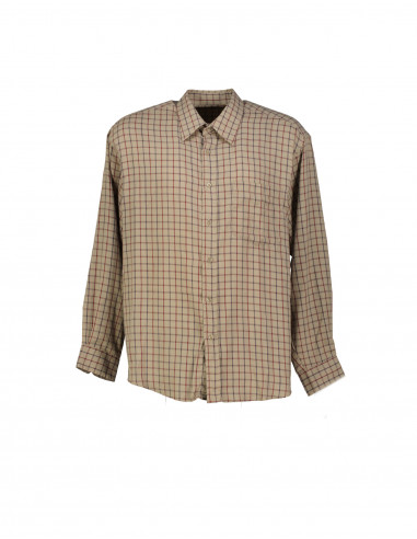 Murrey men's shirt