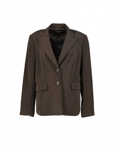 Kasper women's tailored jacket