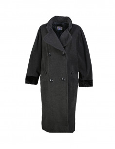 Yessica women's coat