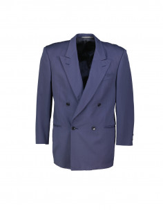 Nino Cerruti men's tailored jacket