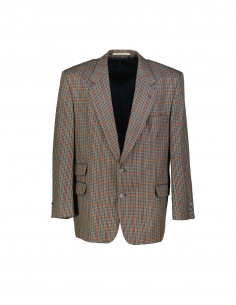 Angelo Litrico men's blazer