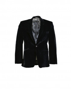 Theme men's tailored jacket