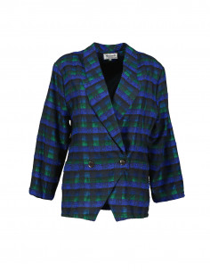 Martinelli women's blazer