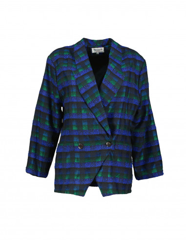 Martinelli women's blazer