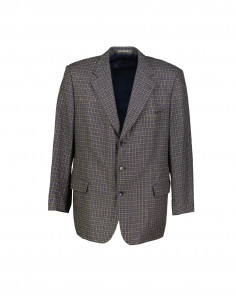 Bonacelli men's blazer