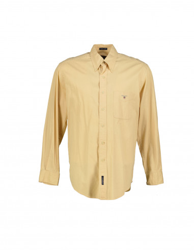 Gant men's shirt