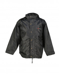 Clique men's windbreaker