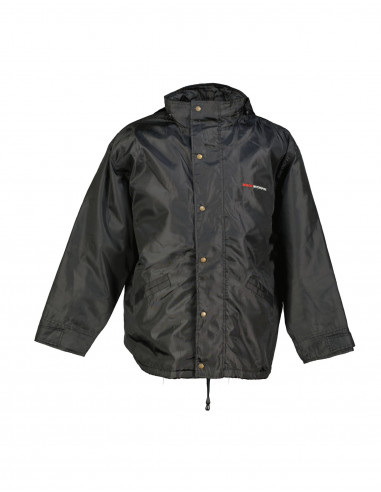 Clique men's windbreaker