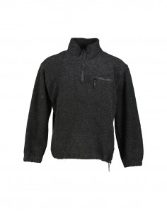 Cavenline Sports men's pullover