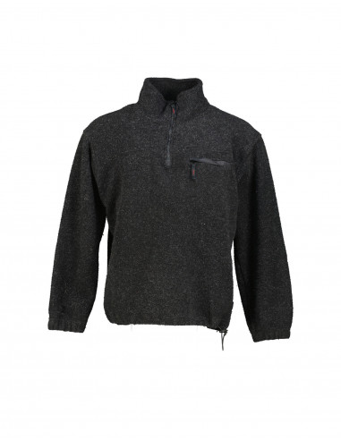 Cavenline Sports men's pullover