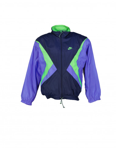 Nike men's sport jacket