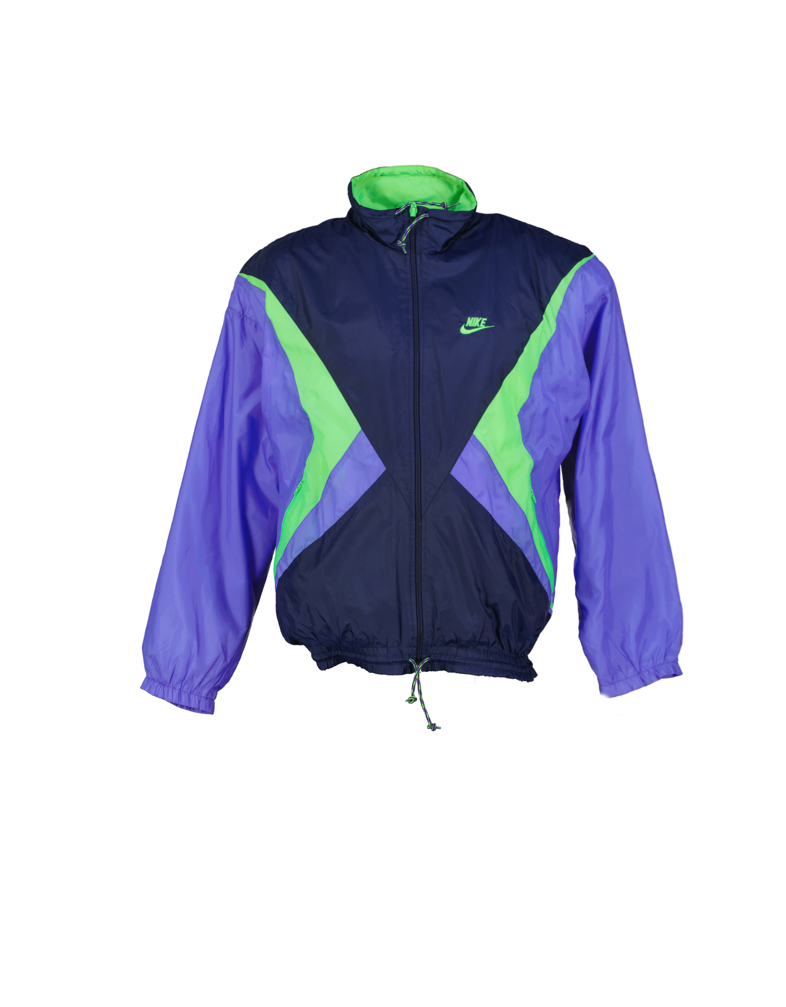 Nike men's sport jacket