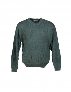 Classics men's crew neck sweater