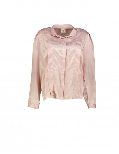 BC Collection women's blouse