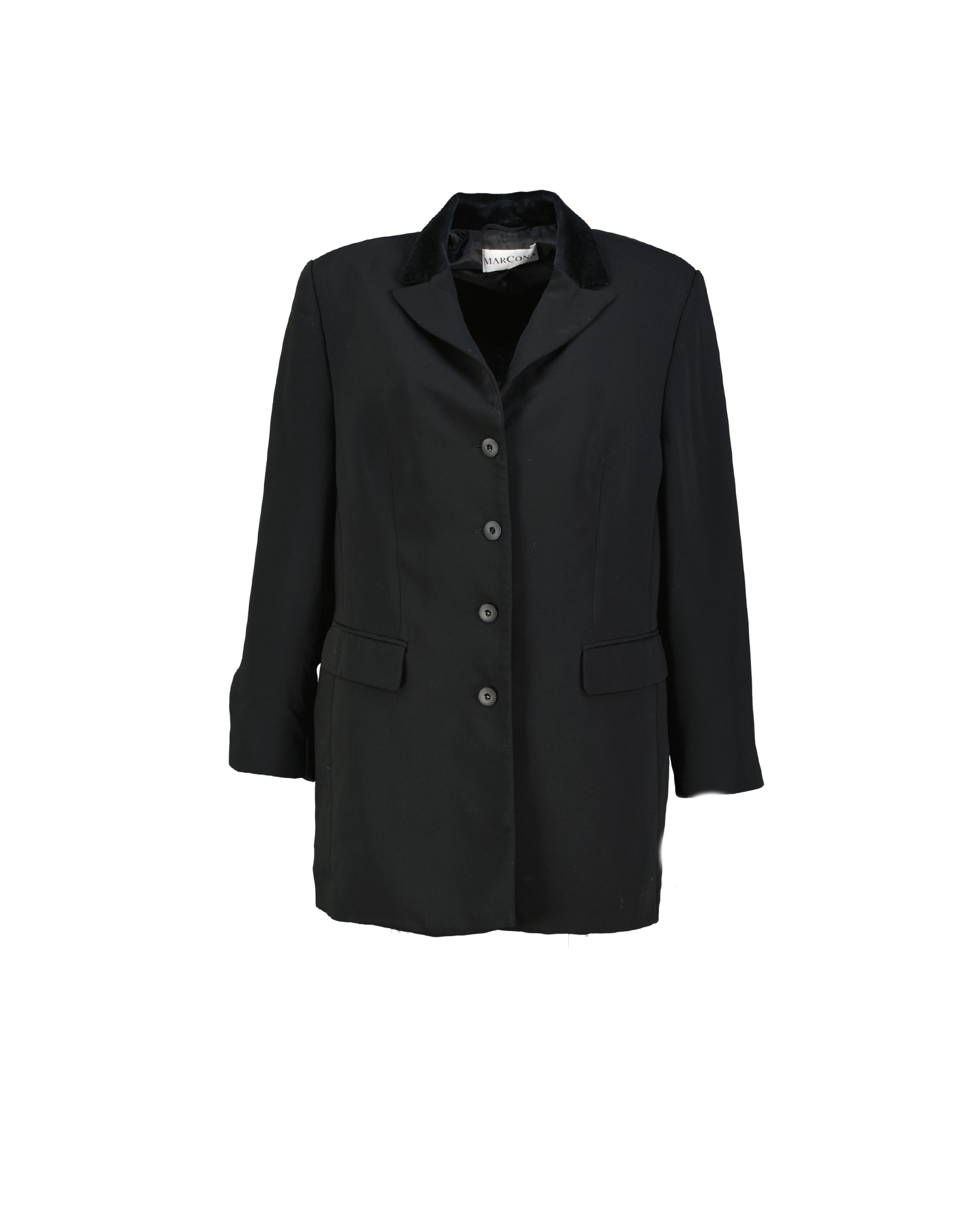 Marcona women's blazer