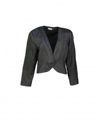 Vera Mont women's blazer