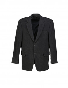 Viacortesa men's blazer