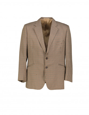 St Michael men's tailored jacket