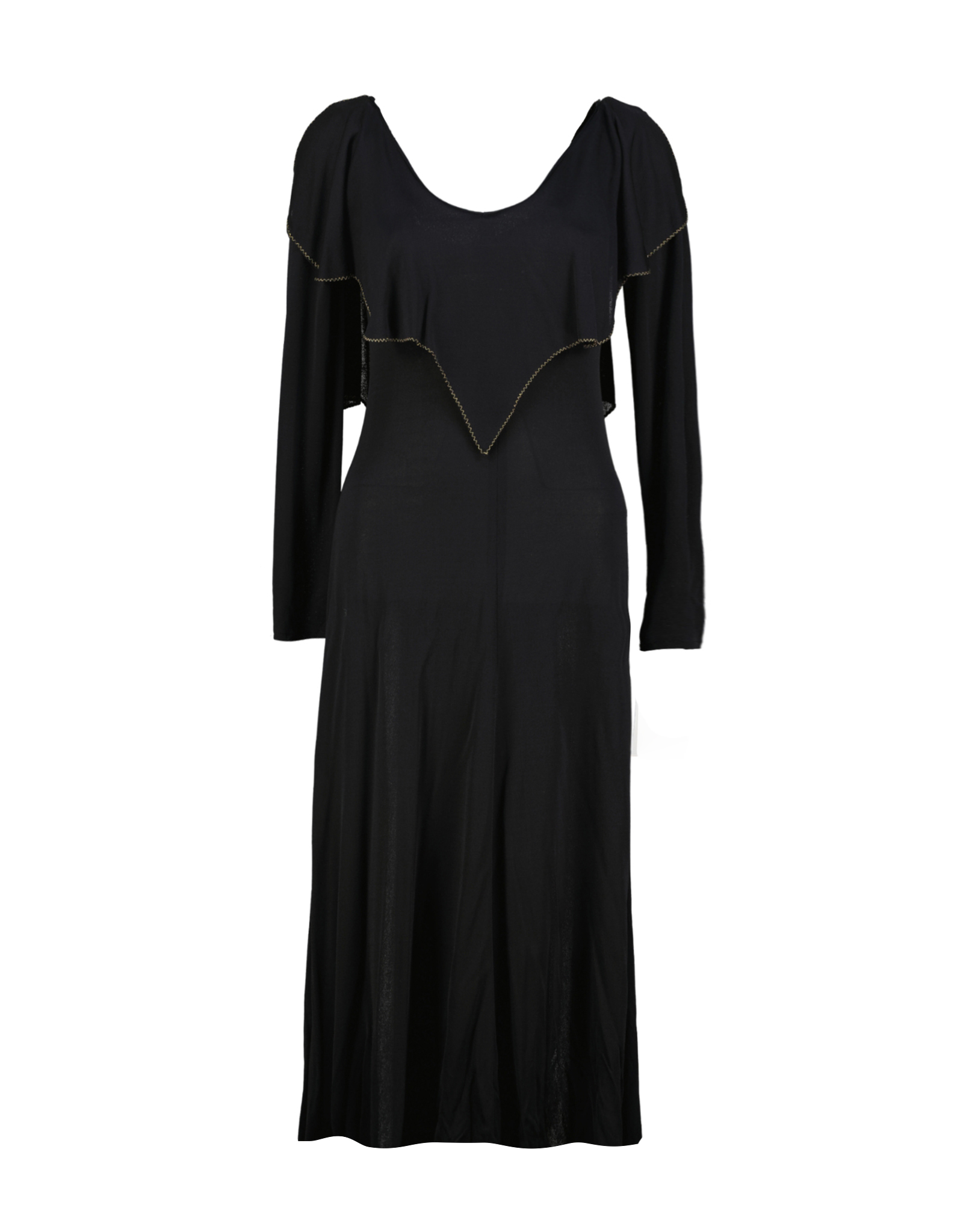 Blacky women's dress