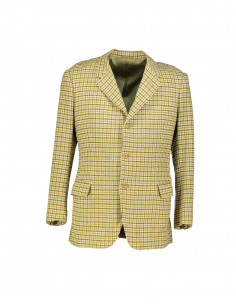 Racos Uaros men's blazer