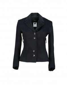 Versus Gianni Versace women's blazer