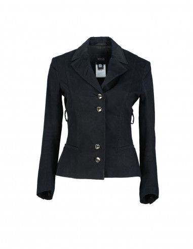 Versus Gianni Versace women's blazer