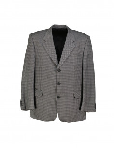 Weidenman men's blazer