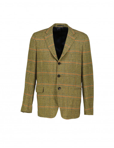 Gant men's wool blazer